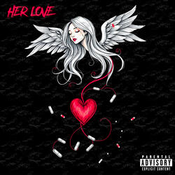 Her Love