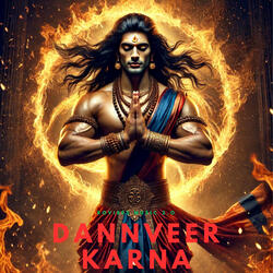 Daanveer Karna