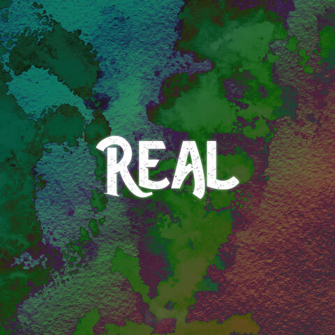 Real