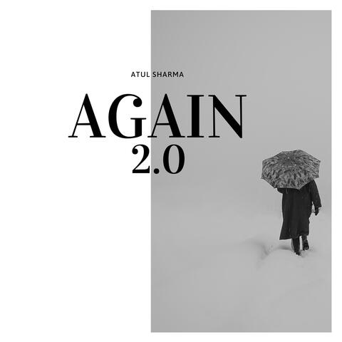 Again 2.0