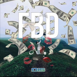 Fbd