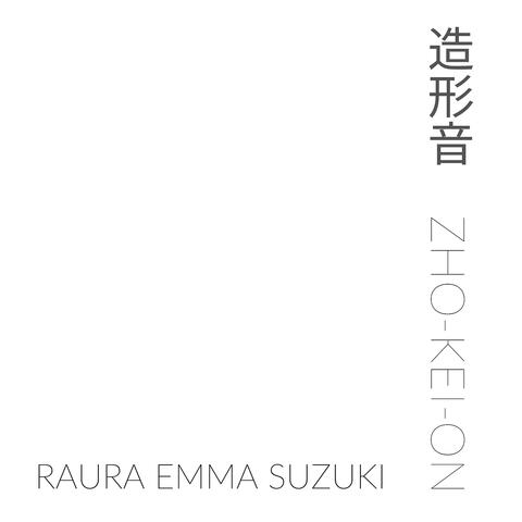 Zho-Kei-On