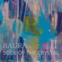 Labradorite Sound Soul (Unified Flow）