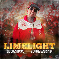 Limelight