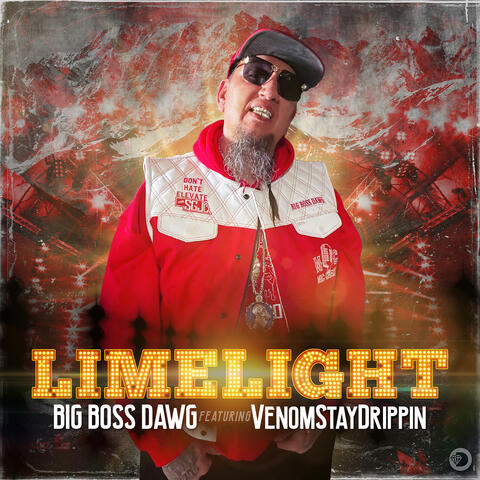 Limelight
