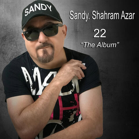 22