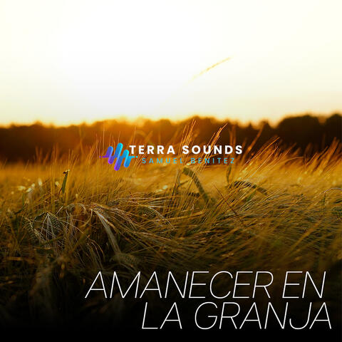 Amanecer En La Granja