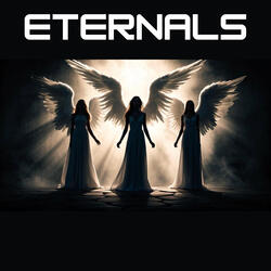 Eternals (Extended Mix)