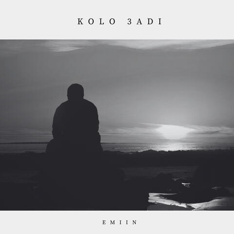 Kolo 3adi