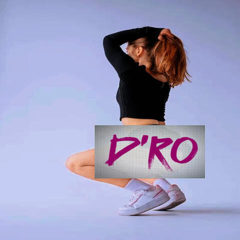 D´Ro