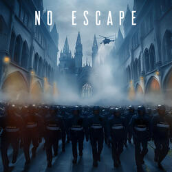 No Escape