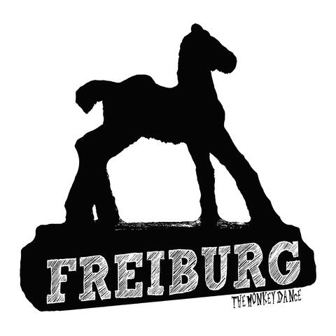 Freiburg