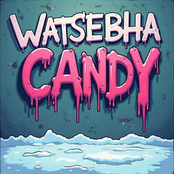 Candy
