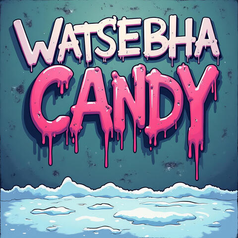 Candy