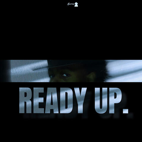 Ready Up