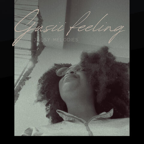 Gusii Feeling