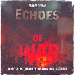 Echoes of War