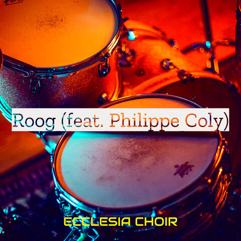 Roog