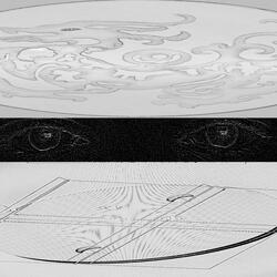 Close Enough Welcome Back Scooter