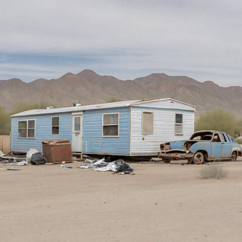 Double Wide