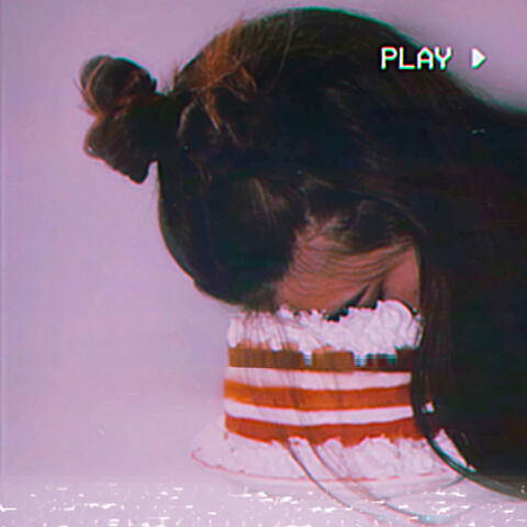 loud silence