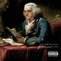 Benjamin