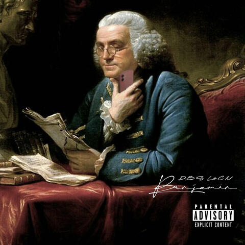 Benjamin