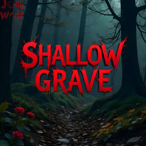Shallow Grave