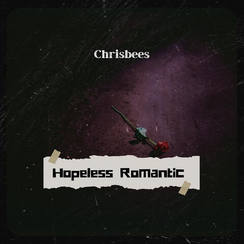 Hopeless Romantic