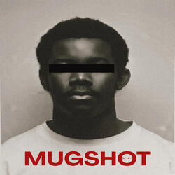 MUGSHOT