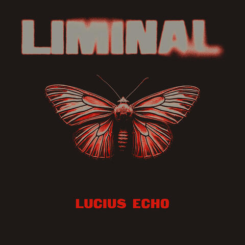 Liminal