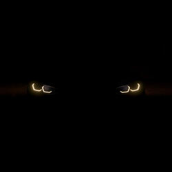 Bayerische Motoren Werke - Super Slowed
