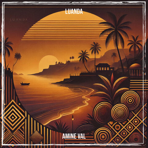 Luanda