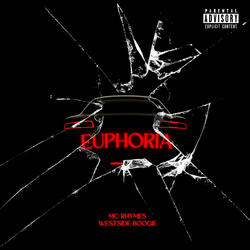 Euphoria
