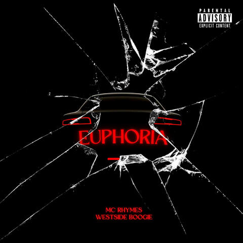 Euphoria