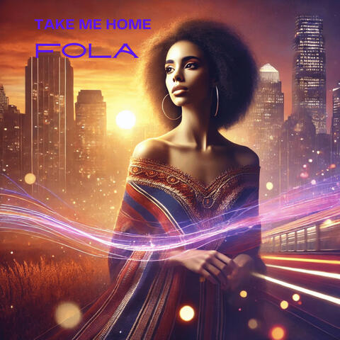 Take Me Home