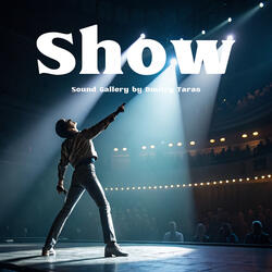 Show
