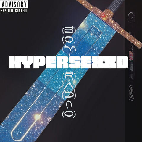 Hypersexxd