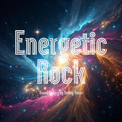 Energetic Rock