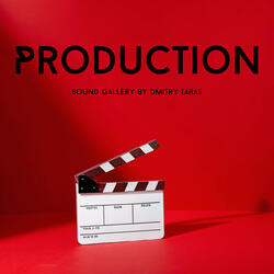 Production