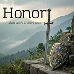 Honor
