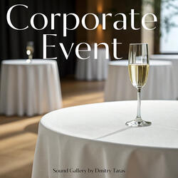 Corporate Event
