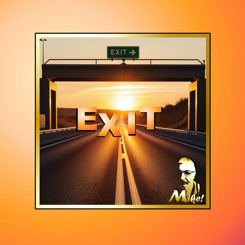 Exit