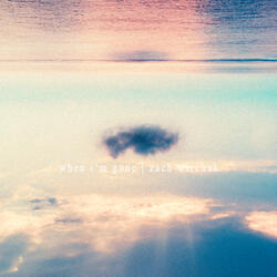 When I'm Gone