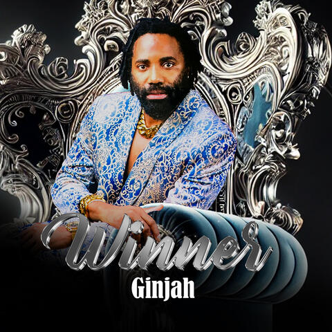 Winner