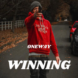 Winning