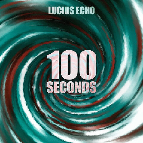 100 Seconds