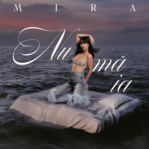 Nu Mă Ia