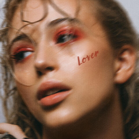 Lover