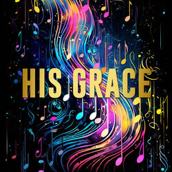 His Grace